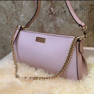 Kate Spade Crossbody